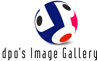 Wellcome to dpo's Image Gallery